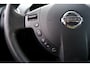 Nissan Qashqai 1.6 Visia 1e eigenaar|Airco|Cruise|Trekhaak