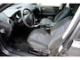 Nissan Qashqai 1.6 Visia 1e eigenaar|Airco|Cruise|Trekhaak