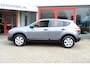 Nissan Qashqai 1.6 Visia 1e eigenaar|Airco|Cruise|Trekhaak