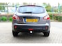Nissan Qashqai 1.6 Visia 1e eigenaar|Airco|Cruise|Trekhaak