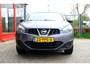 Nissan Qashqai 1.6 Visia 1e eigenaar|Airco|Cruise|Trekhaak