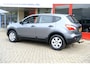 Nissan Qashqai 1.6 Visia 1e eigenaar|Airco|Cruise|Trekhaak