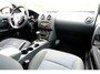 Nissan Qashqai 1.6 Visia 1e eigenaar|Airco|Cruise|Trekhaak