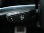 Audi Q3 45 TFSI quattro Pro Line S | Trekhaak (2100kg) | Bang&Olufsen | Leder | Stoelverwarming | Achteruitrijcamera |