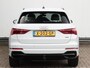 Audi Q3 45 TFSI quattro Pro Line S | Trekhaak (2100kg) | Bang&Olufsen | Leder | Stoelverwarming | Achteruitrijcamera |