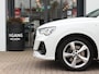 Audi Q3 45 TFSI quattro Pro Line S | Trekhaak (2100kg) | Bang&Olufsen | Leder | Stoelverwarming | Achteruitrijcamera |