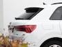Audi Q3 45 TFSI quattro Pro Line S | Trekhaak (2100kg) | Bang&Olufsen | Leder | Stoelverwarming | Achteruitrijcamera |