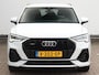 Audi Q3 45 TFSI quattro Pro Line S | Trekhaak (2100kg) | Bang&Olufsen | Leder | Stoelverwarming | Achteruitrijcamera |