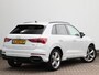 Audi Q3 45 TFSI quattro Pro Line S | Trekhaak (2100kg) | Bang&Olufsen | Leder | Stoelverwarming | Achteruitrijcamera |