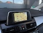 BMW 2-Serie Gran Tourer 216i High Executive|LED|NAVI|PDC|DEALER ONDERHOUDEN