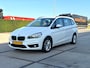 BMW 2-Serie Gran Tourer 216i High Executive|LED|NAVI|PDC|DEALER ONDERHOUDEN