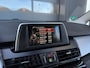 BMW 2-Serie Gran Tourer 216i High Executive|LED|NAVI|PDC|DEALER ONDERHOUDEN