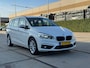 BMW 2-Serie Gran Tourer 216i High Executive|LED|NAVI|PDC|DEALER ONDERHOUDEN