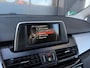 BMW 2-Serie Gran Tourer 216i High Executive|LED|NAVI|PDC|DEALER ONDERHOUDEN