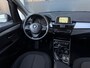 BMW 2-Serie Gran Tourer 216i High Executive|LED|NAVI|PDC|DEALER ONDERHOUDEN