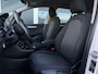BMW 2-Serie Gran Tourer 216i High Executive|LED|NAVI|PDC|DEALER ONDERHOUDEN