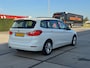 BMW 2-Serie Gran Tourer 216i High Executive|LED|NAVI|PDC|DEALER ONDERHOUDEN