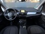 BMW 2-Serie Gran Tourer 216i High Executive|LED|NAVI|PDC|DEALER ONDERHOUDEN