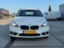BMW 2-Serie Gran Tourer 216i High Executive|LED|NAVI|PDC|DEALER ONDERHOUDEN