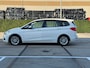 BMW 2-Serie Gran Tourer 216i High Executive|LED|NAVI|PDC|DEALER ONDERHOUDEN