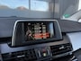 BMW 2-Serie Gran Tourer 216i High Executive|LED|NAVI|PDC|DEALER ONDERHOUDEN