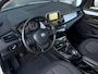BMW 2-Serie Gran Tourer 216i High Executive|LED|NAVI|PDC|DEALER ONDERHOUDEN