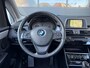 BMW 2-Serie Gran Tourer 216i High Executive|LED|NAVI|PDC|DEALER ONDERHOUDEN