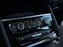 BMW 2-Serie Gran Tourer 216i High Executive|LED|NAVI|PDC|DEALER ONDERHOUDEN