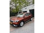 Suzuki S-Cross 1.0 B.jet Exclusive