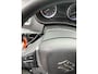 Suzuki S-Cross 1.0 B.jet Exclusive