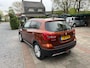 Suzuki S-Cross 1.0 B.jet Exclusive