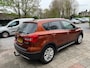 Suzuki S-Cross 1.0 B.jet Exclusive