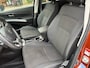 Suzuki S-Cross 1.0 B.jet Exclusive