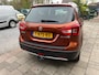 Suzuki S-Cross 1.0 B.jet Exclusive