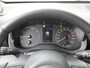 Mazda 2 Hybrid 1.5 VVT-i 116 CVT Exclusive-line/lage km.stand