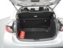 Mazda 2 Hybrid 1.5 VVT-i 116 CVT Exclusive-line/lage km.stand