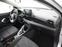 Mazda 2 Hybrid 1.5 VVT-i 116 CVT Exclusive-line/lage km.stand