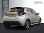 Mazda 2 Hybrid 1.5 VVT-i 116 CVT Exclusive-line/lage km.stand