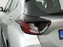 Mazda 2 Hybrid 1.5 VVT-i 116 CVT Exclusive-line/lage km.stand