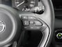 Mazda 2 Hybrid 1.5 VVT-i 116 CVT Exclusive-line/lage km.stand
