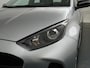 Mazda 2 Hybrid 1.5 VVT-i 116 CVT Exclusive-line/lage km.stand