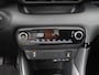 Mazda 2 Hybrid 1.5 VVT-i 116 CVT Exclusive-line/lage km.stand