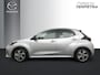 Mazda 2 Hybrid 1.5 VVT-i 116 CVT Exclusive-line/lage km.stand