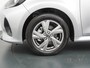 Mazda 2 Hybrid 1.5 VVT-i 116 CVT Exclusive-line/lage km.stand