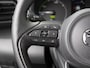 Mazda 2 Hybrid 1.5 VVT-i 116 CVT Exclusive-line/lage km.stand