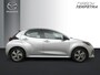 Mazda 2 Hybrid 1.5 VVT-i 116 CVT Exclusive-line/lage km.stand