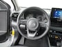 Mazda 2 Hybrid 1.5 VVT-i 116 CVT Exclusive-line/lage km.stand