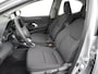 Mazda 2 Hybrid 1.5 VVT-i 116 CVT Exclusive-line/lage km.stand