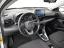 Mazda 2 Hybrid 1.5 VVT-i 116 CVT Exclusive-line/lage km.stand