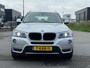 BMW X3 XDrive20i High Executive (NL AUTO, TREKHAAK, LEDER, XENON, NAVI, GOED ONDERHOUDEN)